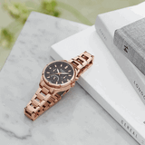 CASIO SHEEN SHE-3047PG-5A