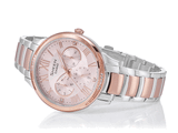 CASIO SHEEN SHE-3058SG-7A