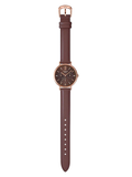 CASIO SHEEN SHE-3064PGL-5A