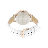 CASIO SHEEN SHE-3064PG-4A