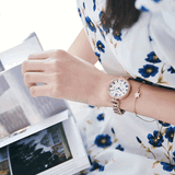CASIO SHEEN SHE-3067PG-7A
