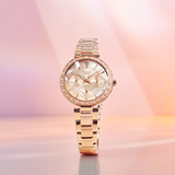 CASIO SHEEN SHE-3068PG-4A