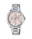 CASIO SHEEN SHE-3511D-4A