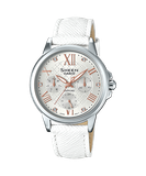 CASIO SHEEN SHE-3511D-4A