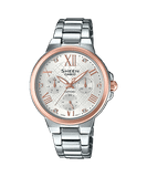 CASIO SHEEN SHE-3511D-4A