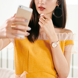 CASIO SHEEN SHE-4056PG-4A