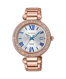 CASIO SHEEN SHE-4057PG-4A