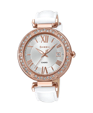 CASIO SHEEN SHE-4057PGL-7A