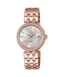 CASIO SHEEN SHE-4060SG-7A