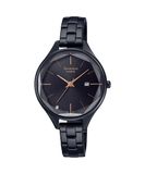 CASIO SHEEN SHE-4062D-8A