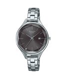 CASIO SHEEN SHE-4062D-8A