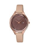 CASIO SHEEN SHE-4062D-8A
