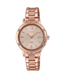 CASIO SHEEN SHE-4533D-7A
