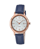 CASIO SHEEN SHE-4533PGL-1A