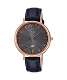 CASIO SHEEN SHE-4534PGL-1A