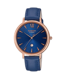 CASIO SHEEN SHE-4534PGL-1A
