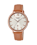 CASIO SHEEN SHE-4534PGL-1A