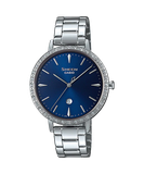 CASIO SHEEN SHE-4535YD-2A