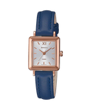 CASIO SHEEN SHE-4538GL-7B