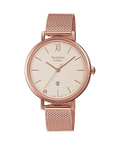 CASIO SHEEN SHE-4539CGM-4A