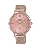 CASIO SHEEN SHE-4539SM-2A