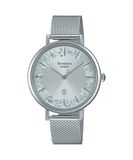 CASIO SHEEN SHE-4539FPM-4A