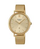 CASIO SHEEN SHE-4539SM-2A
