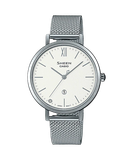 CASIO SHEEN SHE-4539CGM-4A