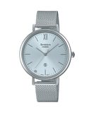 CASIO SHEEN SHE-4539SM-2A