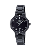 CASIO SHEEN SHE-4543GL-8A