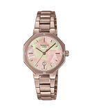 CASIO SHEEN SHE-4543CG-4A