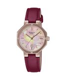 CASIO SHEEN SHE-4543CG-4A