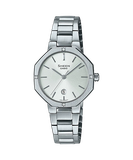 CASIO SHEEN SHE-4543GL-8A