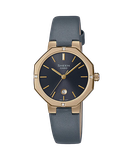 CASIO SHEEN SHE-4543GL-8A