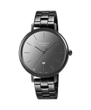 CASIO SHEEN SHE-4544BD-1A