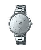 CASIO SHEEN SHE-4544BD-1A