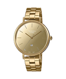 CASIO SHEEN SHE-4544BD-1A