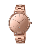 CASIO SHEEN SHE-4544BD-1A