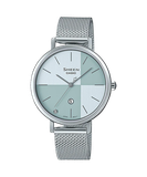 CASIO SHEEN SHE-4547PGM-5A