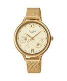 CASIO SHEEN SHE-4551PGM-4A