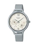 CASIO SHEEN SHE-4551PGM-4A