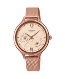 CASIO SHEEN SHE-4551PGM-4A