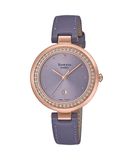 CASIO SHEEN SHE-4556SPG-5A