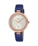 CASIO SHEEN SHE-4556SPG-5A