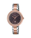 CASIO SHEEN SHE-4556SPG-5A