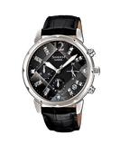 CASIO SHEEN SHN-5010L-7A