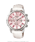 CASIO SHEEN SHN-5010L-7A