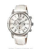 CASIO SHEEN SHN-5010L-7A