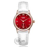 Starke SK012PL