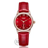Starke SK012PL